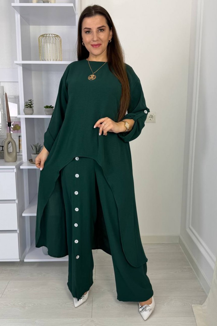 Костюм-двійка VL-1151A800