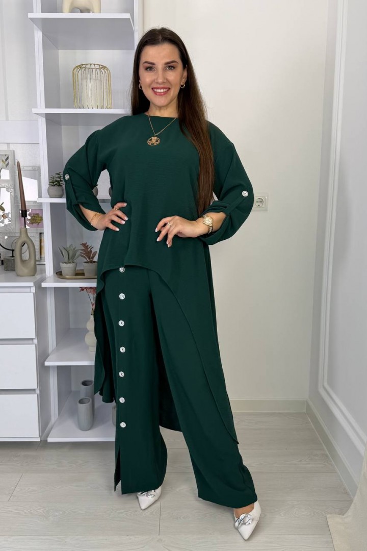 Костюм-двійка VL-1151A800