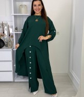 Костюм-двійка VL-1151A800