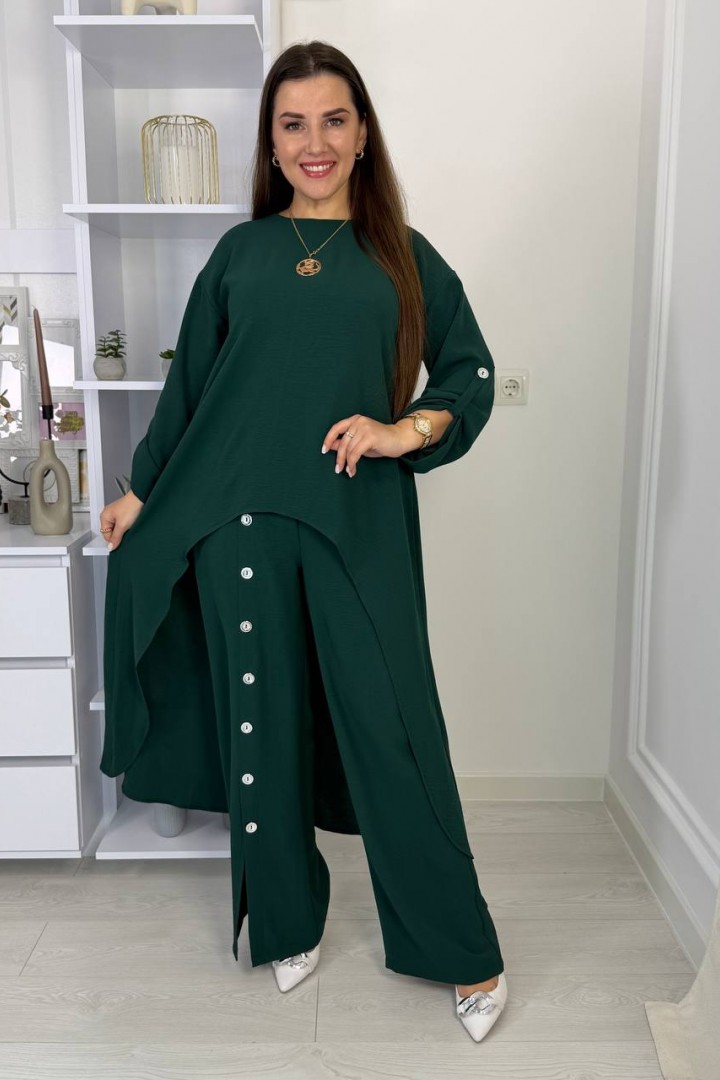 Костюм-двійка VL-1151A800