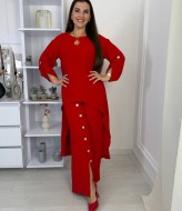 Костюм-двійка VL-1151A800