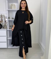 Костюм-двійка VL-1151A800