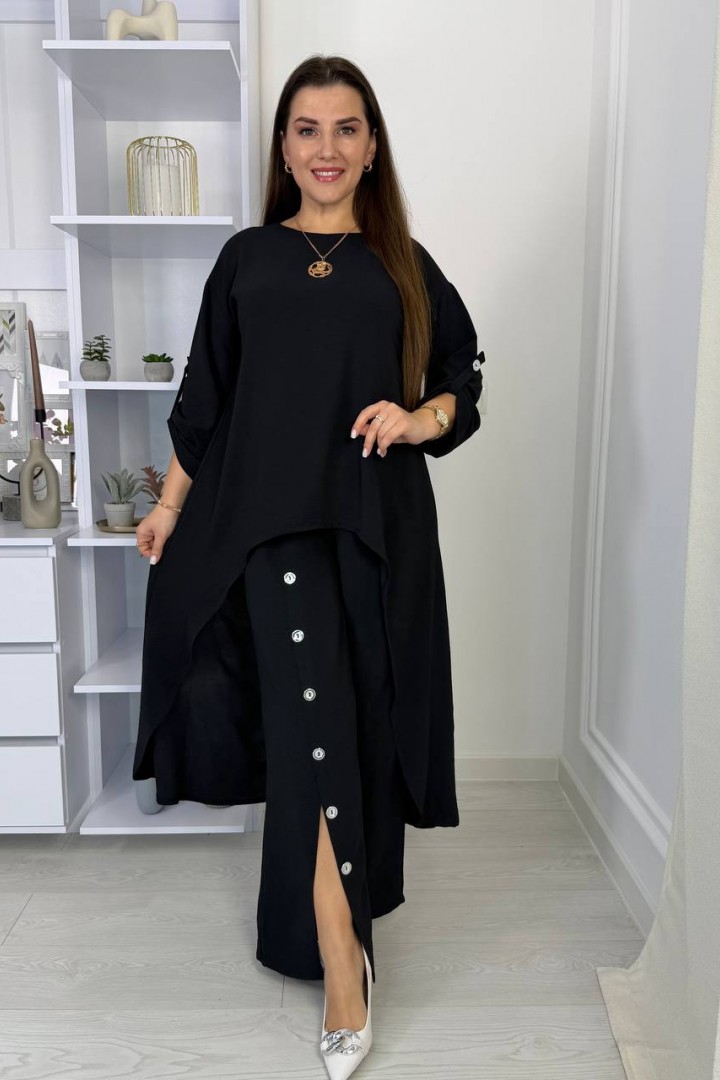 Костюм-двійка VL-1151A800