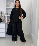 Костюм-двійка VL-1151A800