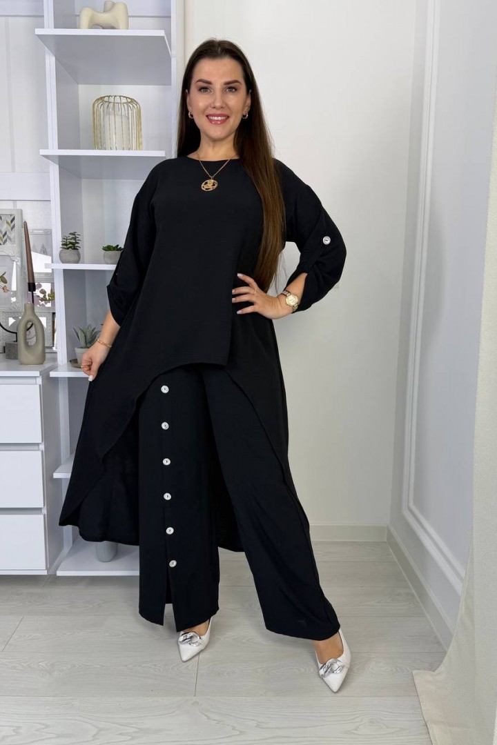 Костюм-двійка VL-1151A800