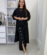 Костюм-двійка VL-1151A800