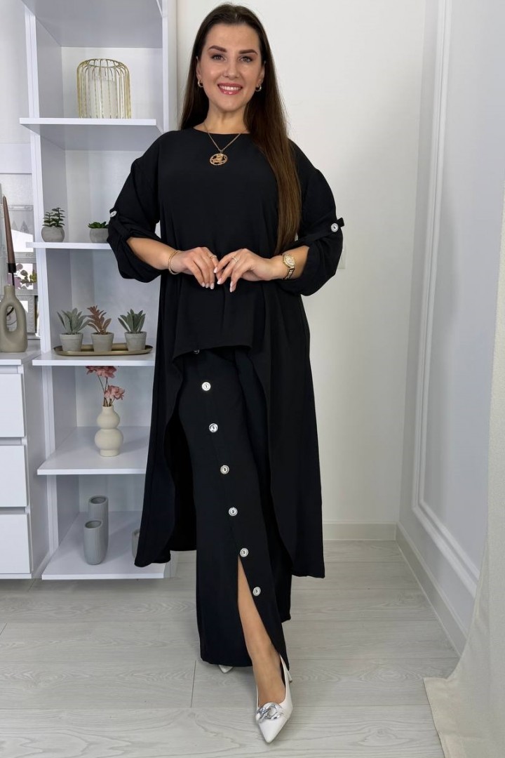 Костюм-двійка VL-1151A800