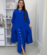 Костюм-двійка VL-1151A800