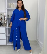 Костюм-двійка VL-1151A800