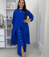 Костюм-двійка VL-1151A800