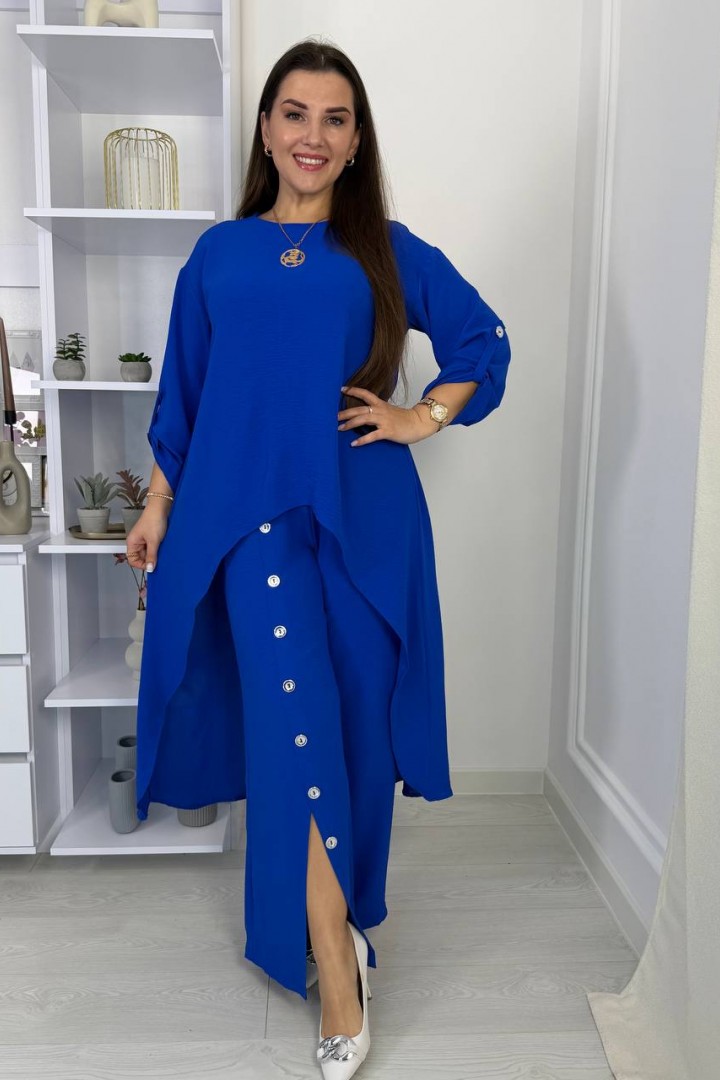 Костюм-двійка VL-1151A800