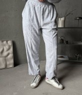 Велюровий костюм LID-916A1200