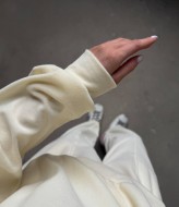 Велюровий костюм LID-916A1200