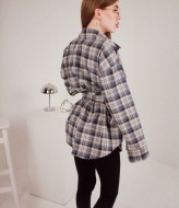 Жіноча сорочка JAV-821A580