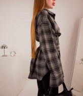 Жіноча сорочка JAV-821A580