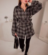 Жіноча сорочка JAV-821A580