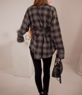 Жіноча сорочка JAV-821A580