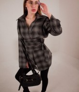 Жіноча сорочка JAV-821A580