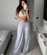 Костюм тройка BB-014A800