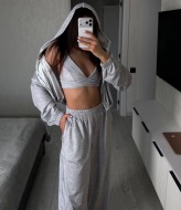 Костюм тройка BB-014A800