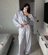 Костюм тройка BB-014A800