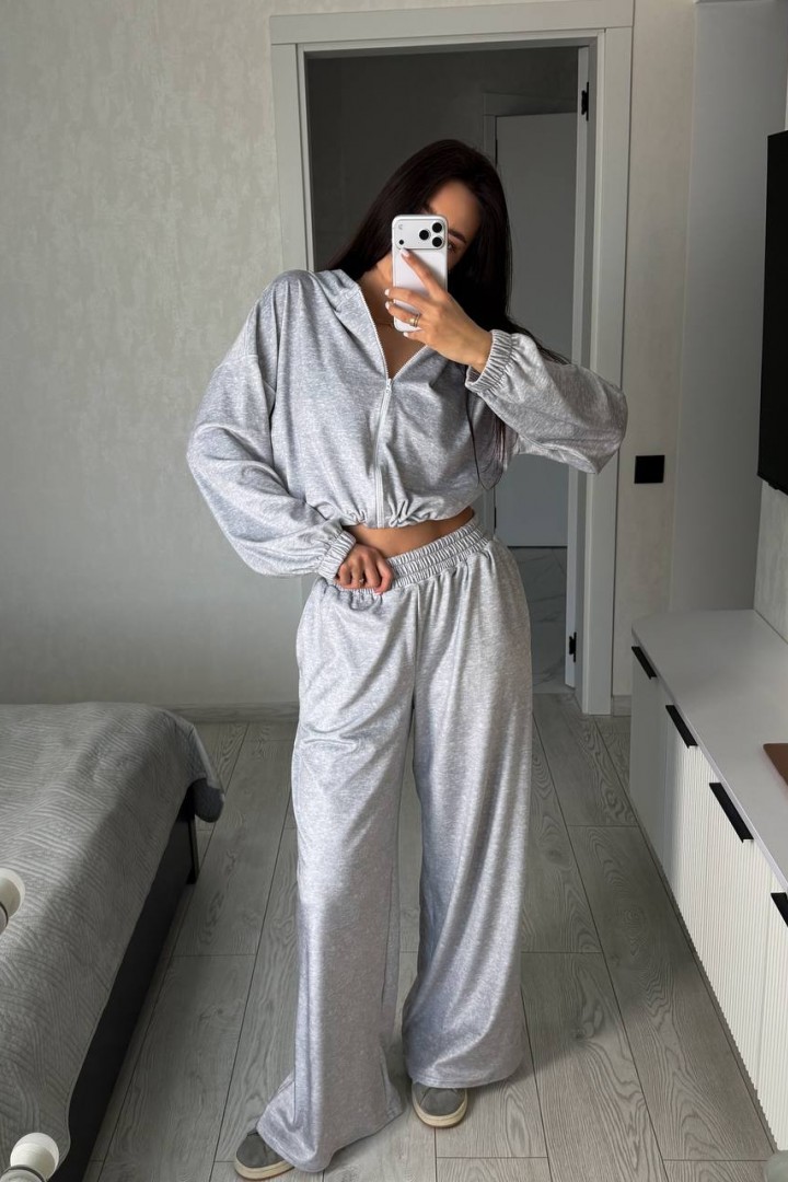 Костюм тройка BB-014A800