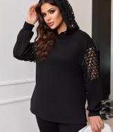 Красивый костюм OLD-7003A29