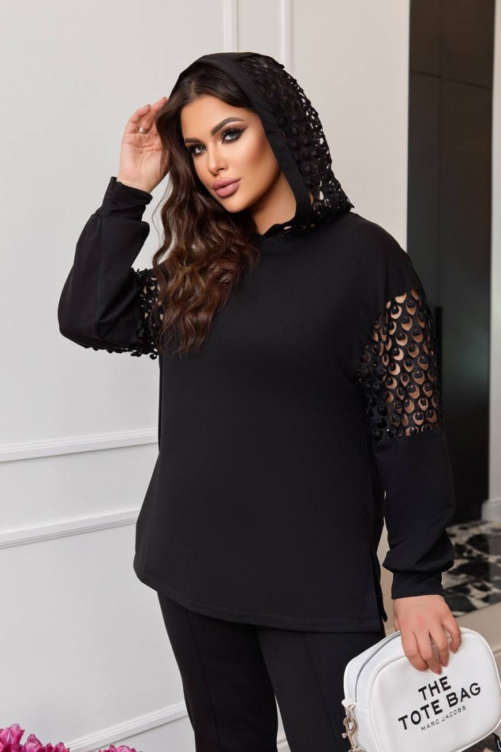 Красивый костюм OLD-7003A29