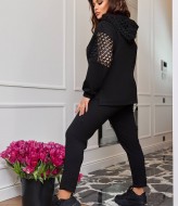 Красивый костюм OLD-7003A29