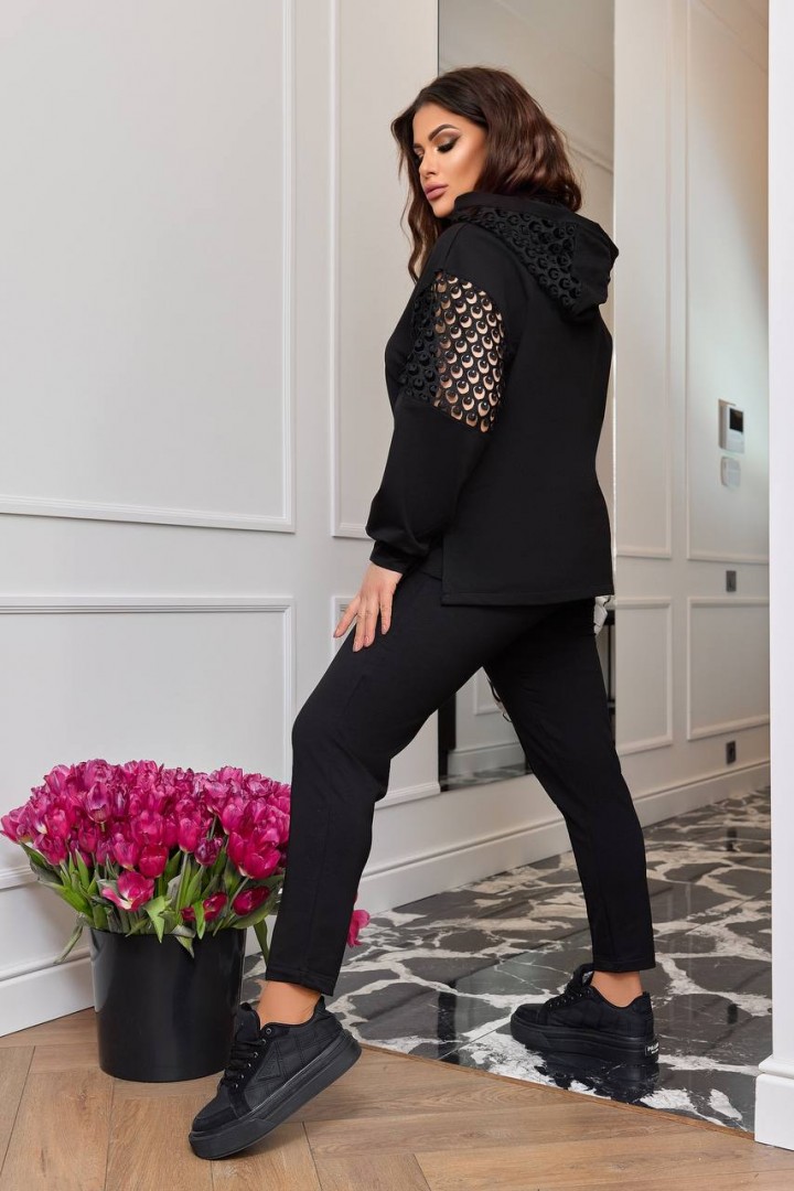 Красивый костюм OLD-7003A29