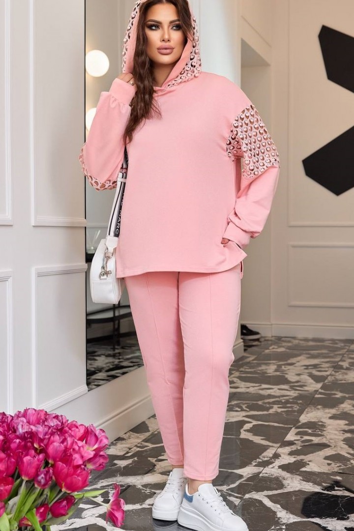 Красивый костюм OLD-7003A29