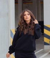 Костюм с накатом OLD-9053A23