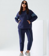 Костюм для прогулок OLD-9186A26