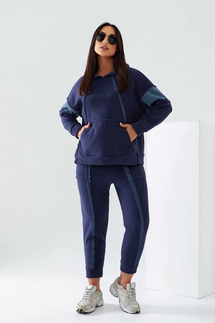 Костюм для прогулок OLD-9186A26