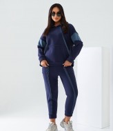 Костюм для прогулок OLD-9186A26