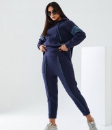 Костюм для прогулок OLD-9186A26