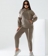 Костюм для прогулок OLD-9186A26