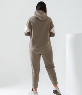 Костюм для прогулок OLD-9186A26