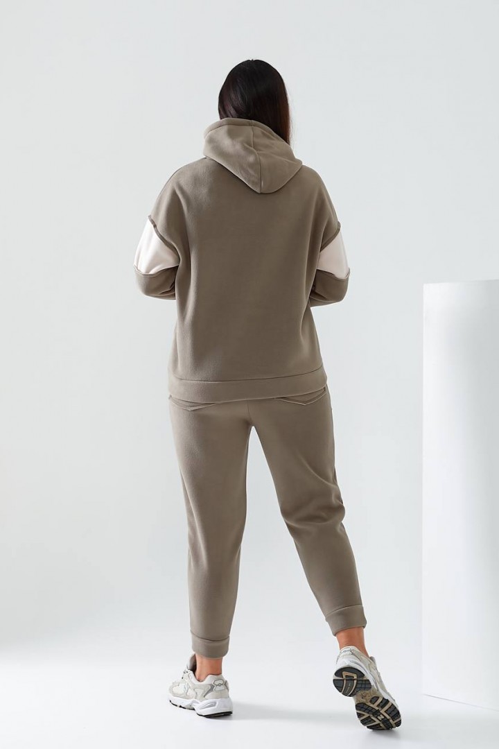 Костюм для прогулок OLD-9186A26