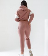 Костюм для прогулок OLD-9186A26