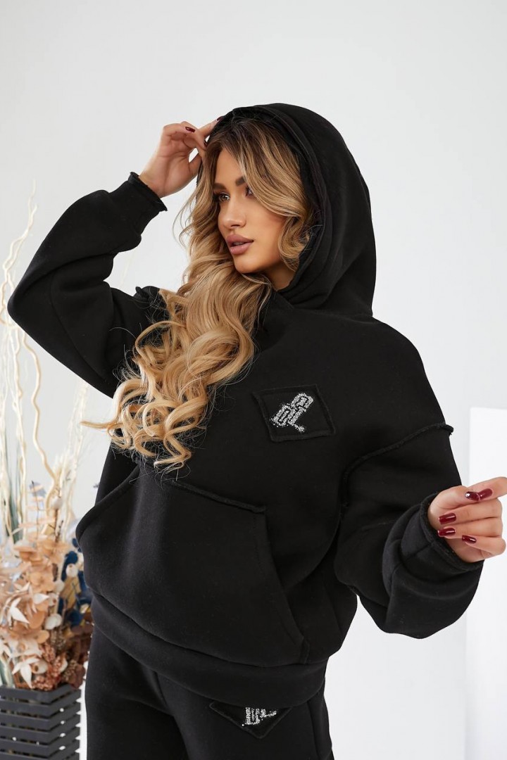 Спортивный костюм OLD-3171A25