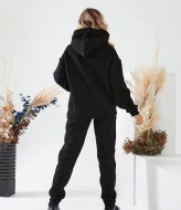 Спортивный костюм OLD-3171A25