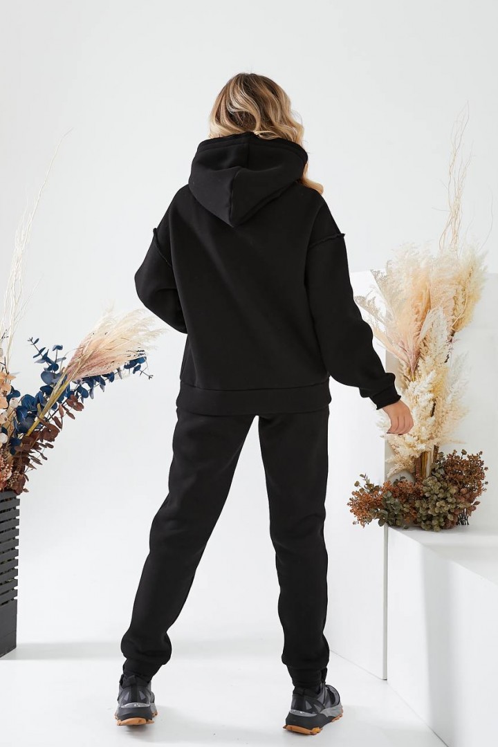 Спортивный костюм OLD-3171A25