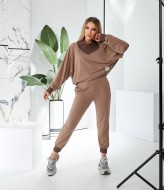 Прогулочный костюм OLD-8665A22