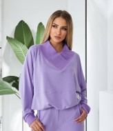 Прогулочный костюм OLD-8665A22