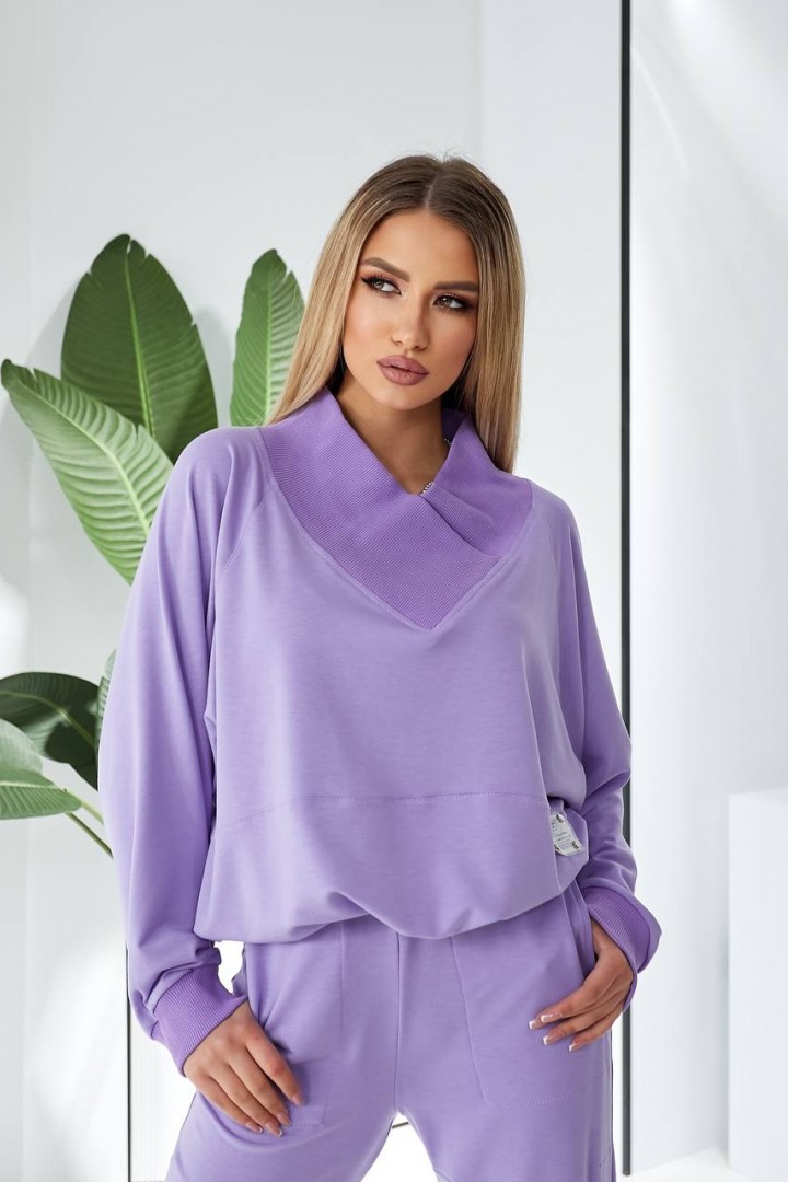 Прогулочный костюм OLD-8665A22