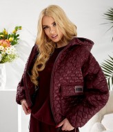 Куртка демисезонная OLD-7017A25