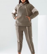 Костюм для прогулок OLD-9186A26