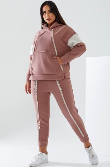 Костюм для прогулок OLD-9186A26