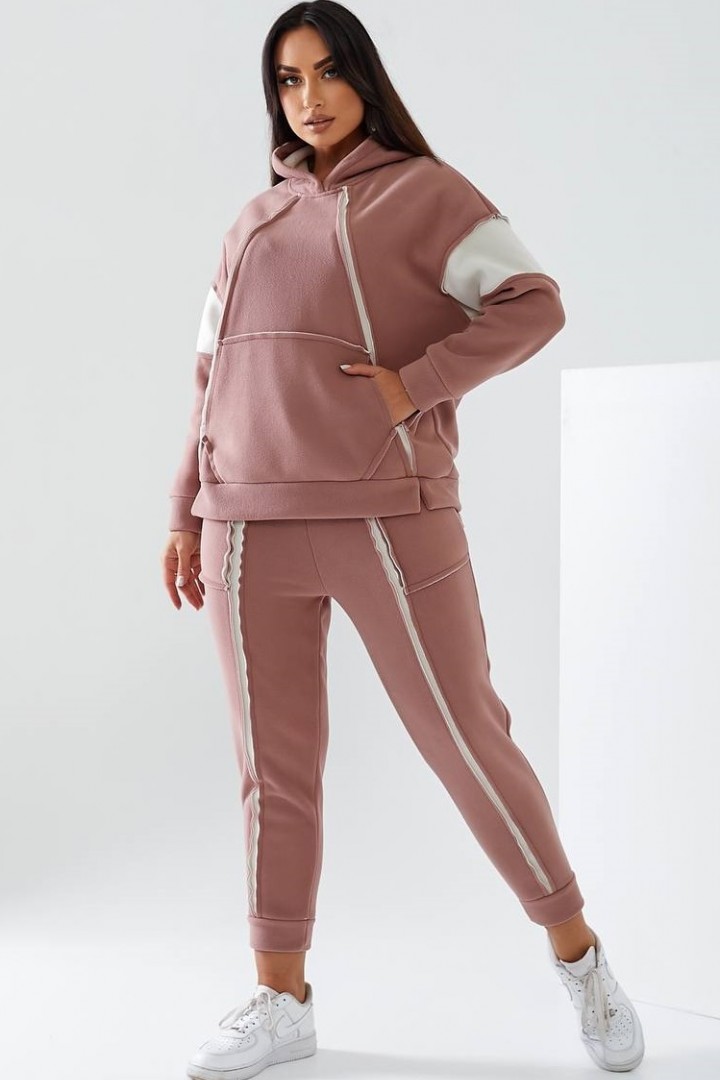 Костюм для прогулок OLD-9186A26